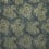 Trametes-Samt House of Hackney Carex 1-FA-TRA-VE-CRX