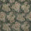 Trametes Velvet House of Hackney Hosta 1-FA-TRA-VE-HOS