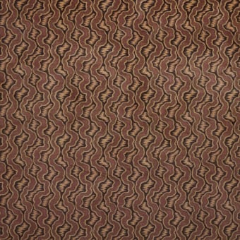 Xylem Velvet