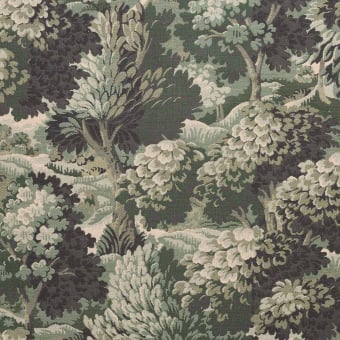 Nemor fabric