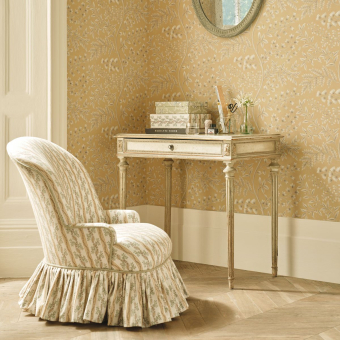Papier peint Lamballe