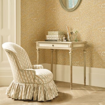 Papier peint Lamballe