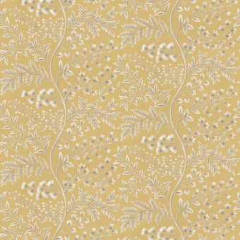 Papier peint Lamballe