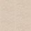 Papier peint Lamballe Nina Campbell Pink NCW4630-02