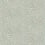 Papier peint Lamballe Nina Campbell Duck Egg NCW4630-03