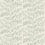 Papier peint Lamballe Nina Campbell Aqua/Ivory NCW4630-04