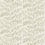 Papier peint Lamballe Nina Campbell Green/Ivory NCW4630-05