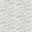 Papier peint Lamballe Nina Campbell Blue/Ivory NCW4630-06