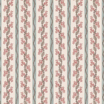 Papier peint Odile