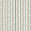 Papier peint Odile Nina Campbell Blue/Green NCW4631-03