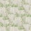 Papier peint Wisteria Walk Nina Campbell Stone/White NCW4632-03