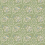 Papier peint Pagelle Nina Campbell Green NCW4633-02