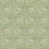 Papier peint Pagelle Nina Campbell Green NCW4633-02