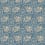 Papier peint Pagelle Nina Campbell Denim NCW4633-03