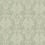 Papier peint Bourton Damask Nina Campbell Yellow NCW4635-04