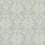Papier peint Bourton Damask Nina Campbell Sage NCW4635-05