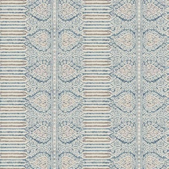 Papier peint Nicolet