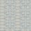 Papier peint Nicolet Nina Campbell Blue NCW4636-01