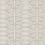 Papier peint Nicolet Nina Campbell Beige/Duck Egg NCW4636-02