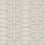 Papier peint Nicolet Nina Campbell Beige/Duck Egg NCW4636-02