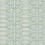 Papier peint Nicolet Nina Campbell Teal/Green NCW4636-03
