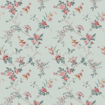 Papier peint Boscobel
