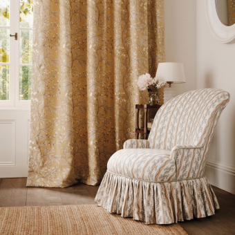 Tissu Lamballe