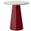 Itsaso Coquillage High Table Belharra Baigorry ITSASO-H90-70-COQ-Baigorry