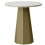Itsaso Coquillage High Table Belharra Campo ITSASO-H90-70-COQ-Campo