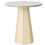 Itsaso Coquillage High Table Belharra Dune ITSASO-H90-70-COQ-Dune