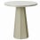 Hochtisch Itsaso Coquillage Belharra Falaise ITSASO-H90-70-COQ-Falaise