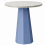 Table haute Itsaso Coquillage Belharra Horizon ITSASO-H90-70-COQ-Horizon