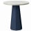 Itsaso Coquillage High Table Belharra Ocean ITSASO-H90-70-COQ-Ocean
