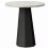 Itsaso Coquillage High Table Belharra Ombre ITSASO-H90-70-COQ-Ombre