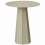 Stehtisch Itsaso Metall Belharra Falaise ITSASO-H90-70-ACI-Falaise