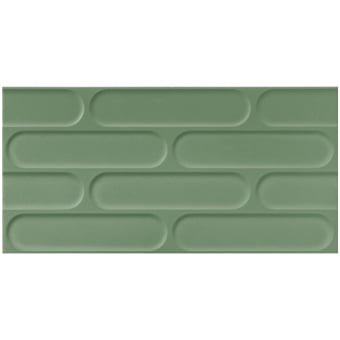 Lot de 14 boîtes 15,26 m² - Grès cérame Biscuit