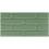Pack of 14 boxes 15.26 m&sup2; &ndash; Biscuit porcelain stoneware Fioranese Salvia /BIS366R