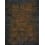 Tapis Patina rectangle MOOOI Cinnamon /S190249