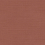 Sora wallpaper Casamance Terracotta 70173568