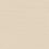 Sora wallpaper Casamance Sable 70171630