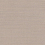 Tapete Sora Casamance Marron Glacé 70171936