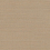 Carta da parati Sora Casamance Mordoré 70172038