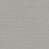 Sora wallpaper Casamance Acier 70172140