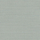 Sora wallpaper Casamance Opaline 70172344