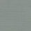 Carta da parati Sora Casamance Celadon 70172446