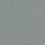 Papier peint Sora Casamance Celadon 70172446