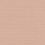 Tapete Sora Casamance Nude 70172854