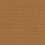 Papier peint Sora Casamance Ambre 70172956