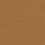 Sora wallpaper Casamance Ambre 70172956