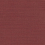 Carta da parati Sora Casamance Bordeaux 70173058